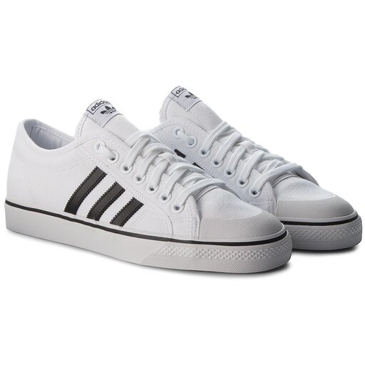 Adidas outlet nizza aq1066