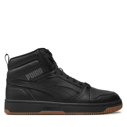 Sneakers alte Puma per uomo escarpe