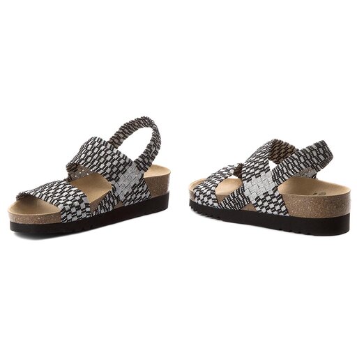 Scholl kaory sandal on sale