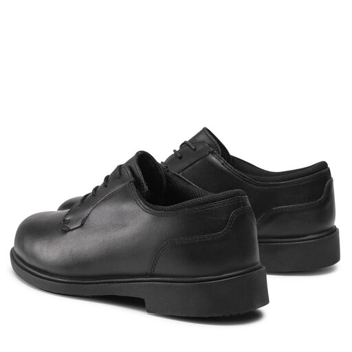 Scarpe magnum basse online