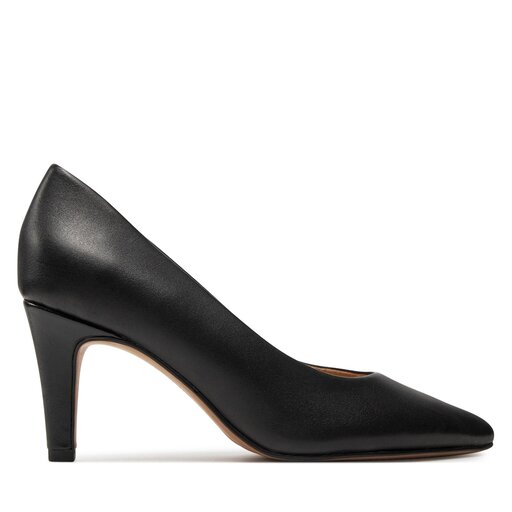 s oliver pumps 42