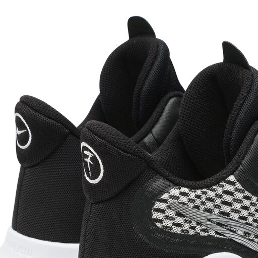 Batai Nike Kd Trey 5 IX CW3400 006 