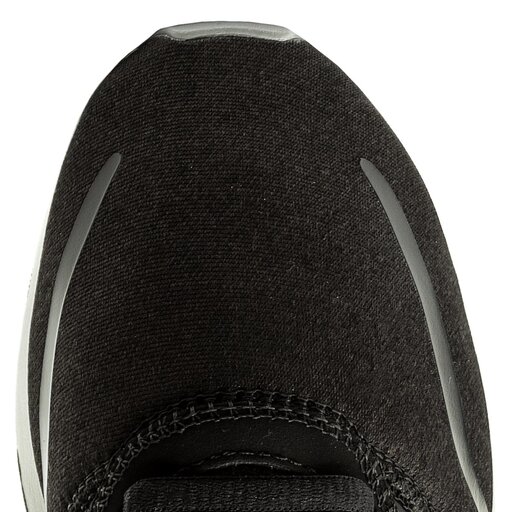 adidas Los Angeles CQ2261 Cblack Cblack Greone