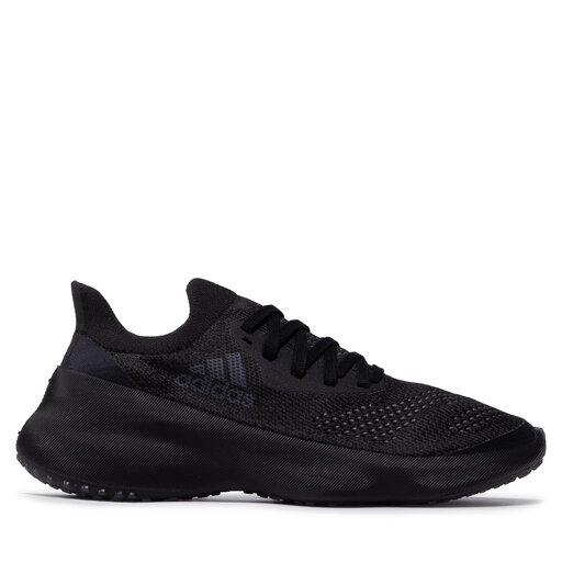 Adidas fx clearance