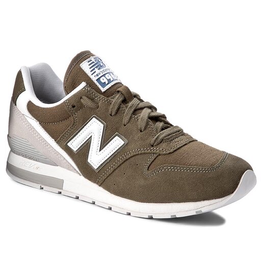 New balance 2025 mrl996 grün