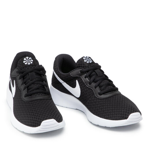 Tenis wmns deals nike tanjun