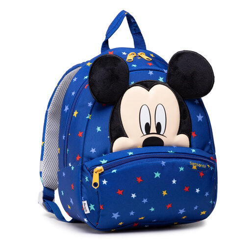 Ryggs ck Samsonite MICHAEL Michael Kors Mickey Stars Cheap