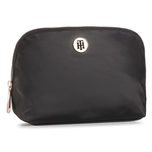 Tommy hilfiger poppy washbag outlet