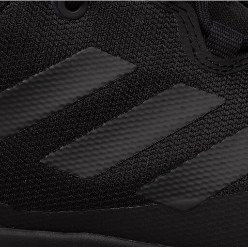 Laufschuhe adidas Terrex Skychaser Lt F36116 Schwarz eschuhe.at