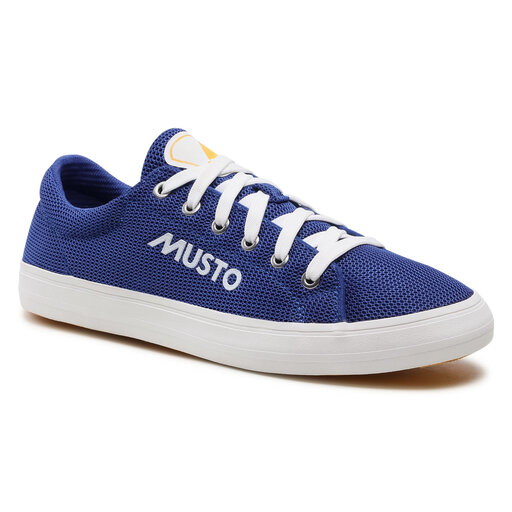 Musto sneakers new arrivals