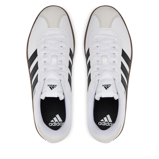 c adidas Court ID6285