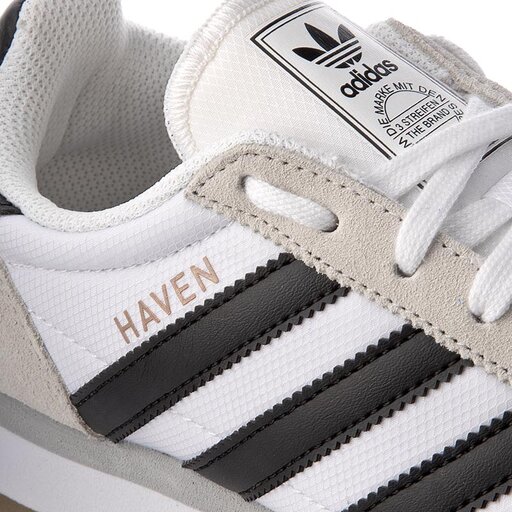 Adidas by9713 top