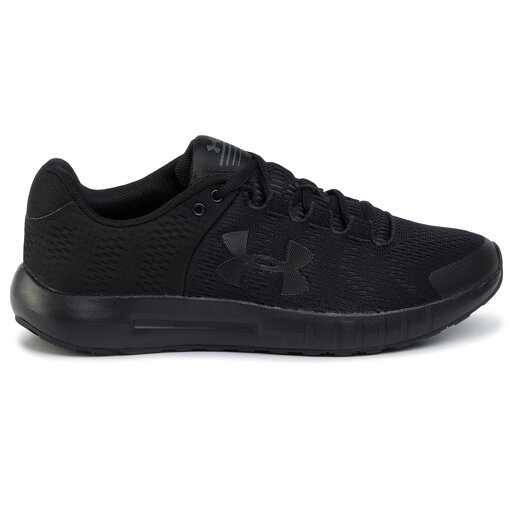 Under armour ua clearance w micro g pursuit