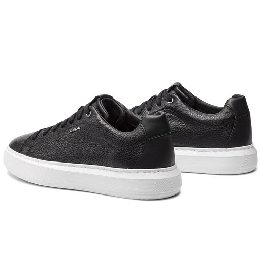 U845wb best sale