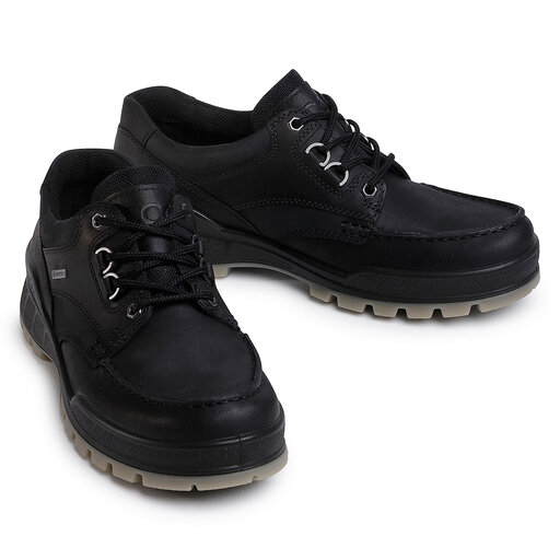 ecco track 25 m