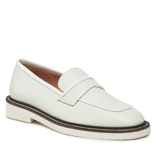 Pollini chaussures hot sale