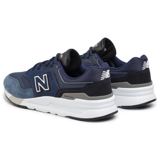 Cm997hem new balance Clearance