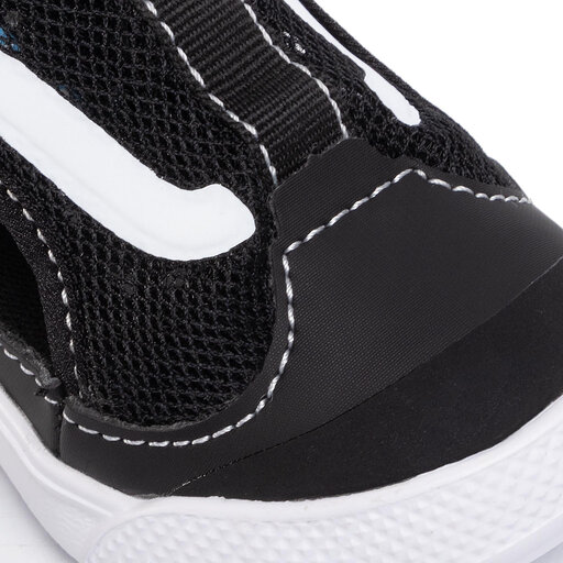 vans ultrarange glide