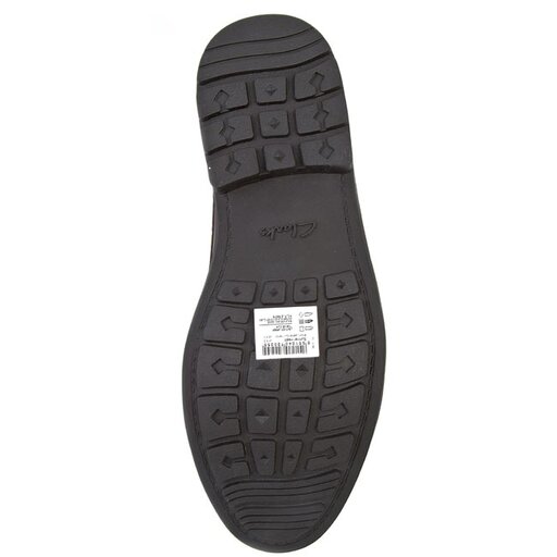 Clarks sumner clearance heath