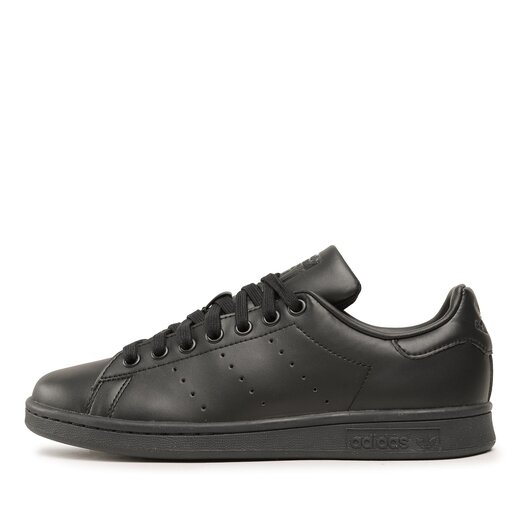 Adidas cloudfoam stan smith cheap