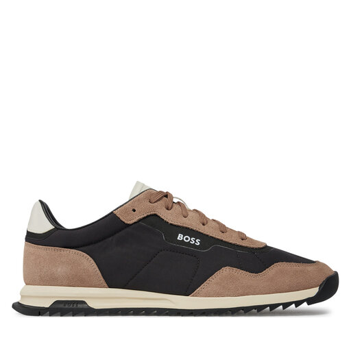 shoppy ᐉ Кросівки чоловічі Adidas Zx 8000 Fresh Mint Tea Shoes Green