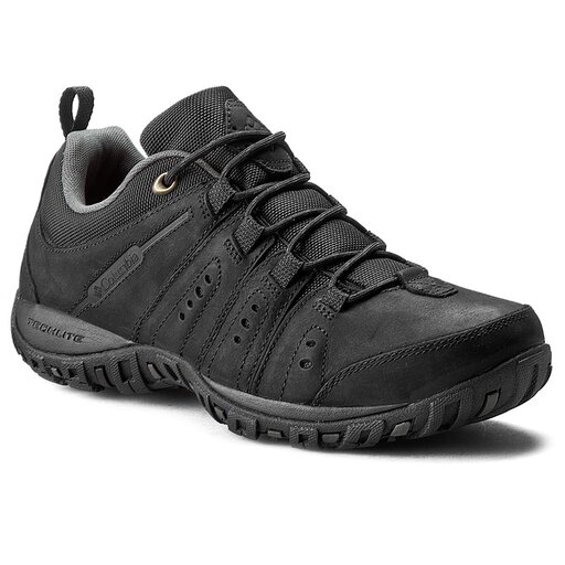 Columbia peakfreak nomad plus discount