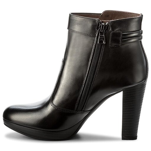 Nero giardini caracas nero sales