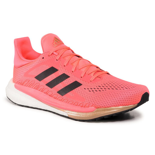 Batai adidas Solar Glide 3 W FV7258 