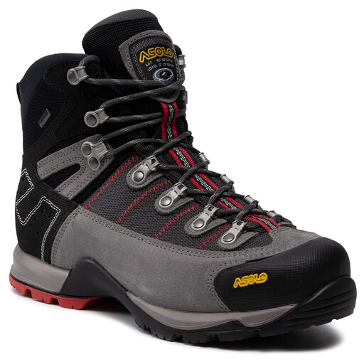 Asolo scarpe da trekking online