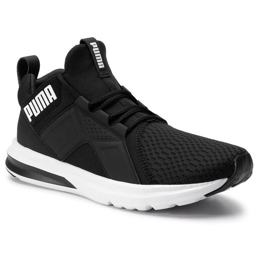 smiths waterproof boots