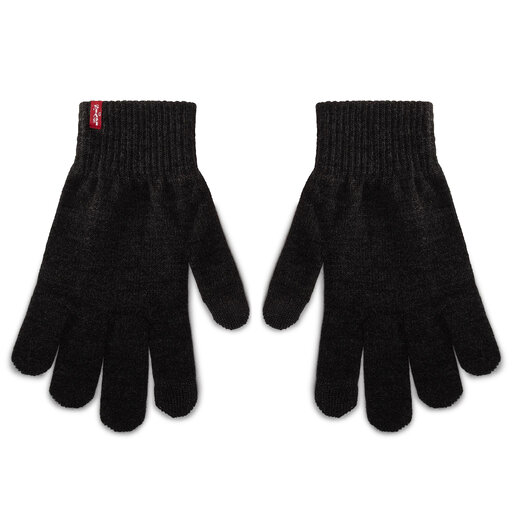 Gants levi's homme new arrivals