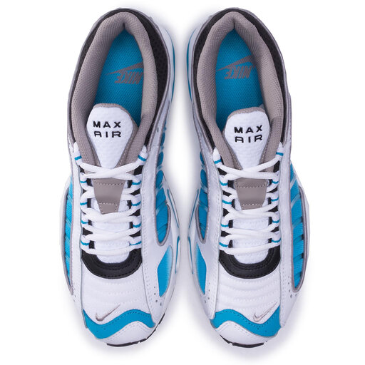 nike air max tailwind iv laser blue
