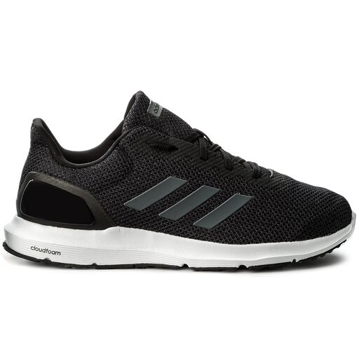 Chaussures de running adidas Cosmic 2 DB1758 Noir chaussures