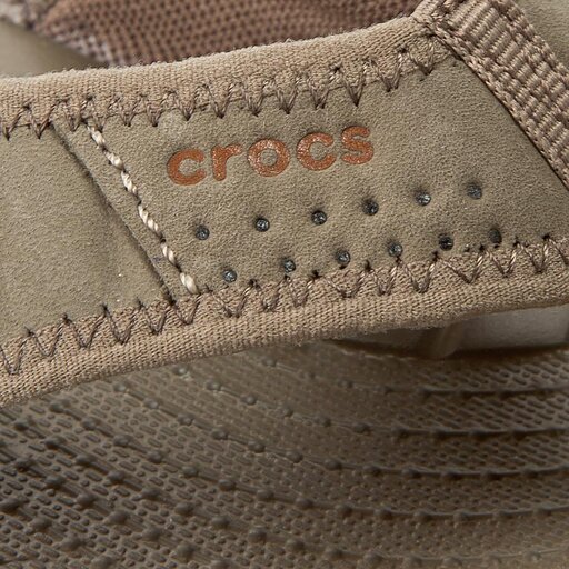 Crocs 202547 discount