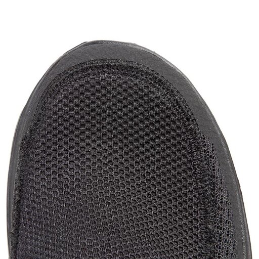 Skechers Go Walk 2 53590 BBK Black obuvki.bg
