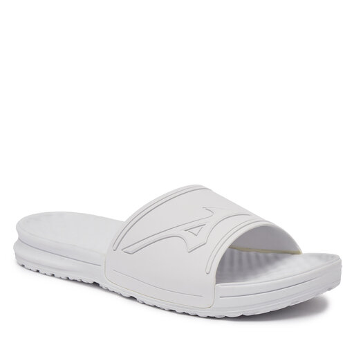 Sandal mizuno hot sale