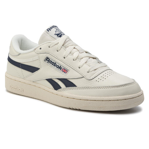 ua block city volleyball shoes