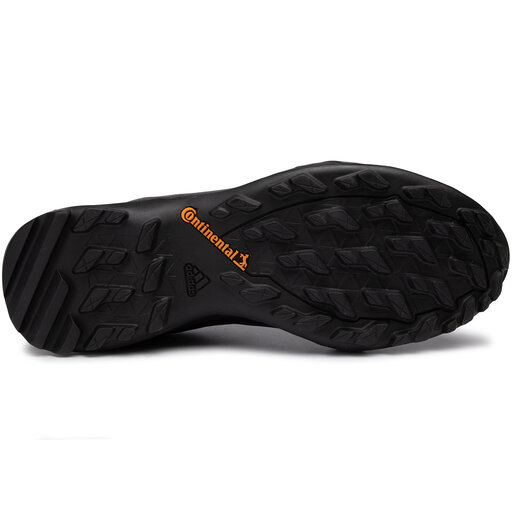 evlji adidas Terrex Ax3 Lea EE9444 Cblack Cblack Grefiv eobutev.si