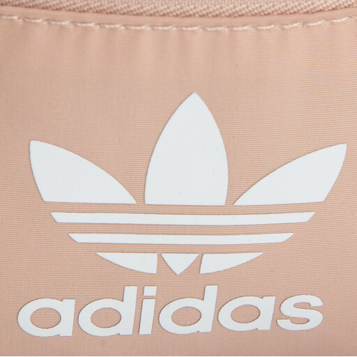 Sac a dos adidas Bp Mini ED5870 Rose fr.eschuhe.ch