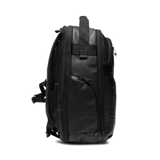Samsonite cityvibe 2.0 15.6 top
