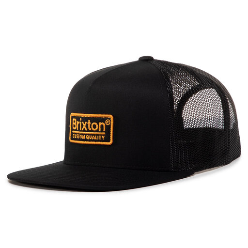 Brixton palmer hat Clearance