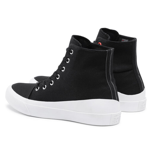 Converse quantum shield discount