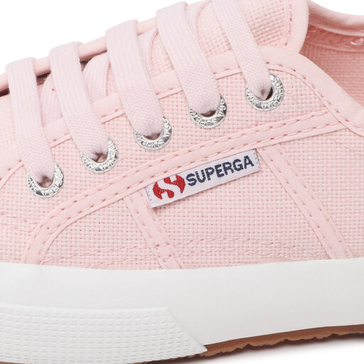 Teniszcip Superga 2750 Cotu Classic S000010 Pink 915 ecipo.hu
