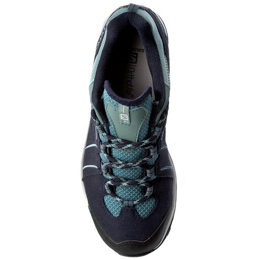 Ellipse 2 ltr w salomon deals