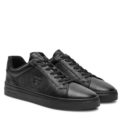Sneakers Baldinini U5B801C1CERV0000 Noir fr.eschuhe.ch
