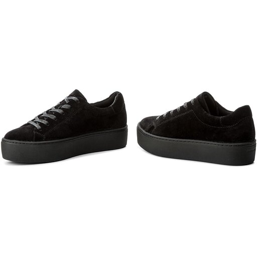 Vagabond on sale jessie black
