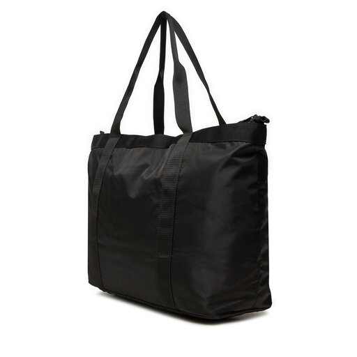 Сумка Under Armour UA Studio Tote 1381907-002 Чорний | evzuttya.com.ua