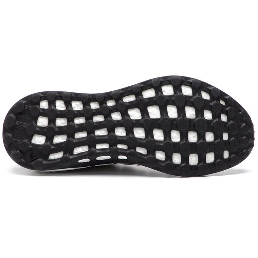 adidas PureBoost B37774 Nondye Grethr Gresix epapoutsia.gr