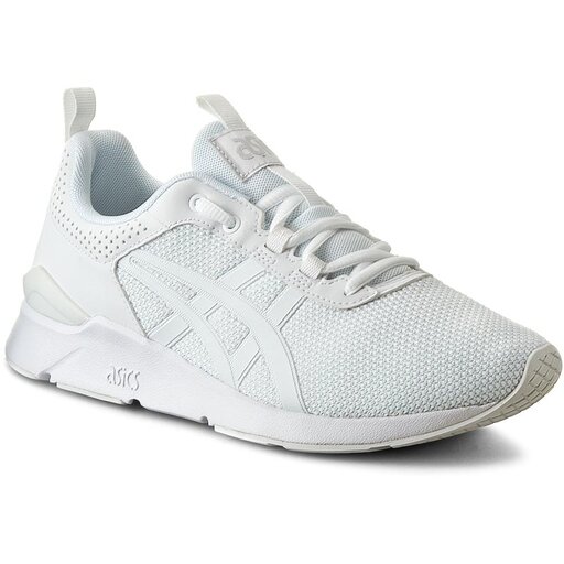 c Asics Gel Lyte Runner H6K2N White White 0101 evzuttya