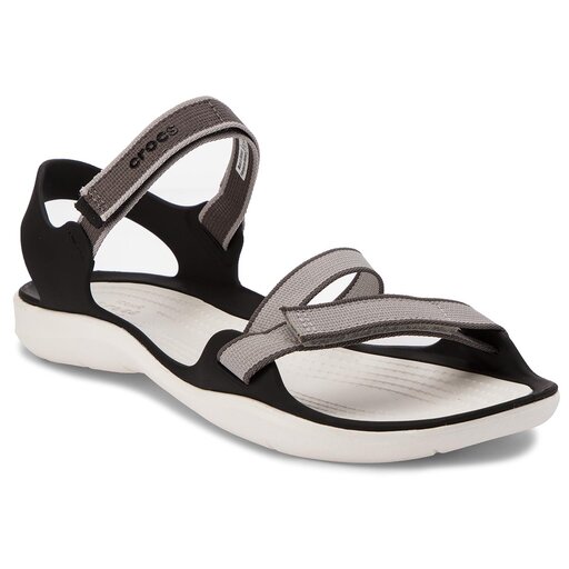 Swiftwater webbing sandal w black discount